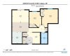 60 Panatella Street, Calgary, Alberta T3K 0M2, 2 Bedroom Bedrooms, 0 ,1 BathroomBathrooms,Residential,For Sale,Panatella,0,A2328105