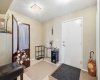 60 Panatella Street, Calgary, Alberta T3K 0M2, 2 Bedroom Bedrooms, 0 ,1 BathroomBathrooms,Residential,For Sale,Panatella,0,A2328105