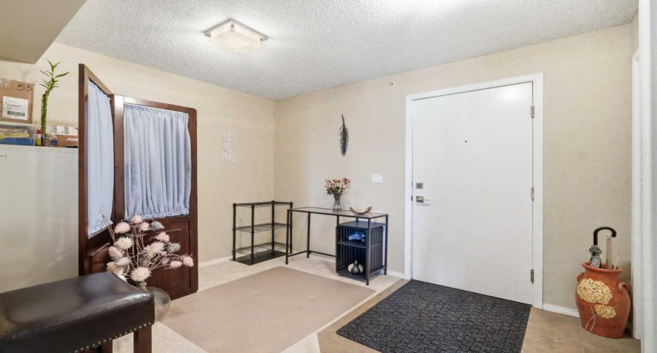 60 Panatella Street, Calgary, Alberta T3K 0M2, 2 Bedroom Bedrooms, 0 ,1 BathroomBathrooms,Residential,For Sale,Panatella,0,A2328105