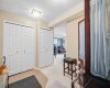 60 Panatella Street, Calgary, Alberta T3K 0M2, 2 Bedroom Bedrooms, 0 ,1 BathroomBathrooms,Residential,For Sale,Panatella,0,A2328105