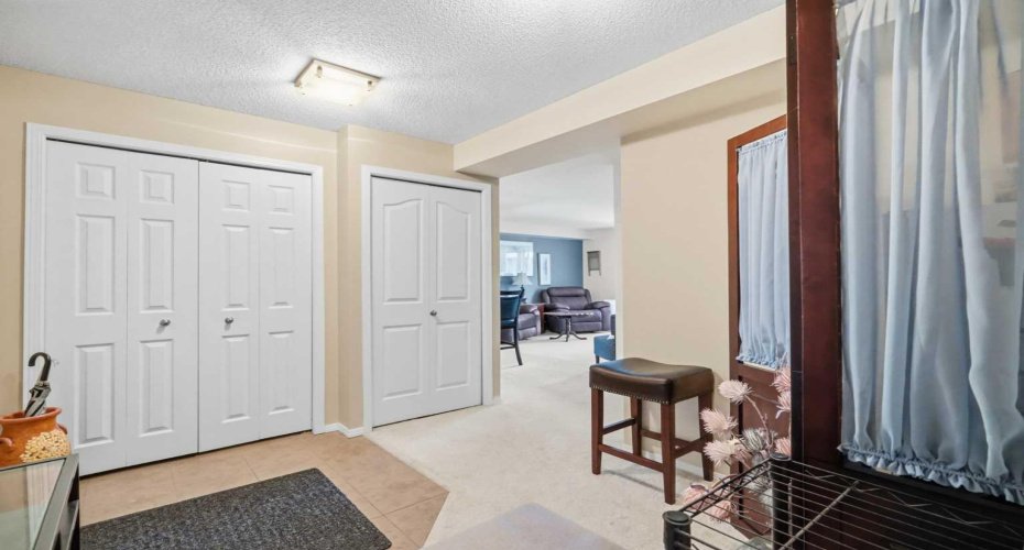 60 Panatella Street, Calgary, Alberta T3K 0M2, 2 Bedroom Bedrooms, 0 ,1 BathroomBathrooms,Residential,For Sale,Panatella,0,A2328105
