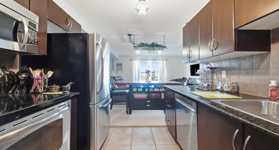60 Panatella Street, Calgary, Alberta T3K 0M2, 2 Bedroom Bedrooms, 0 ,1 BathroomBathrooms,Residential,For Sale,Panatella,0,A2328105
