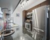 60 Panatella Street, Calgary, Alberta T3K 0M2, 2 Bedroom Bedrooms, 0 ,1 BathroomBathrooms,Residential,For Sale,Panatella,0,A2328105