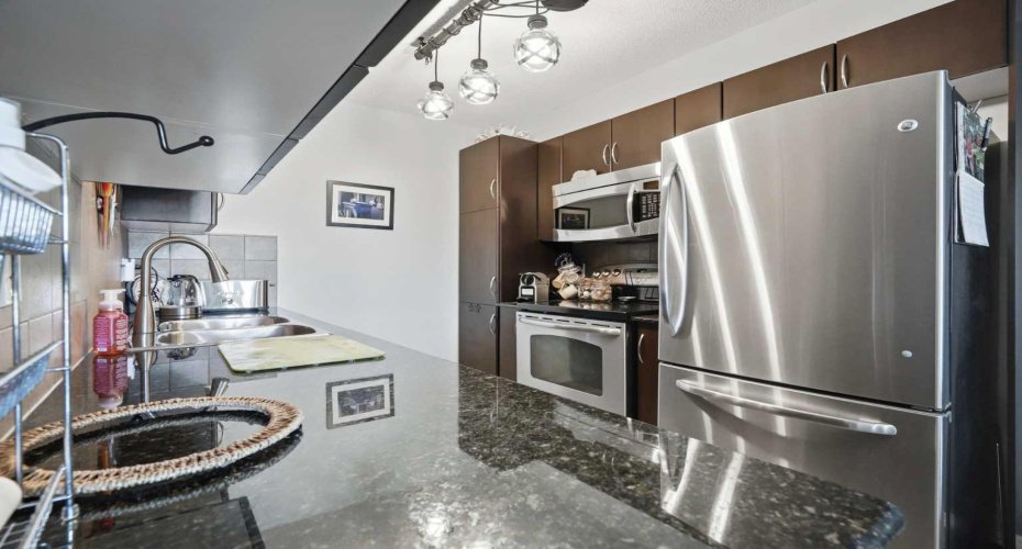 60 Panatella Street, Calgary, Alberta T3K 0M2, 2 Bedroom Bedrooms, 0 ,1 BathroomBathrooms,Residential,For Sale,Panatella,0,A2328105