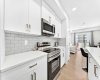 33 Carringham Gate, Calgary, Alberta T3P 2H6, 1 Bedroom Bedrooms, 0 ,1 BathroomBathrooms,Residential,For Sale,Carringham,0,A2328116