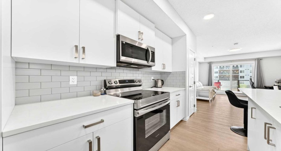 33 Carringham Gate, Calgary, Alberta T3P 2H6, 1 Bedroom Bedrooms, 0 ,1 BathroomBathrooms,Residential,For Sale,Carringham,0,A2328116