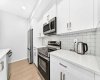 33 Carringham Gate, Calgary, Alberta T3P 2H6, 1 Bedroom Bedrooms, 0 ,1 BathroomBathrooms,Residential,For Sale,Carringham,0,A2328116