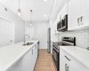 33 Carringham Gate, Calgary, Alberta T3P 2H6, 1 Bedroom Bedrooms, 0 ,1 BathroomBathrooms,Residential,For Sale,Carringham,0,A2328116