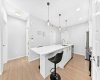 33 Carringham Gate, Calgary, Alberta T3P 2H6, 1 Bedroom Bedrooms, 0 ,1 BathroomBathrooms,Residential,For Sale,Carringham,0,A2328116