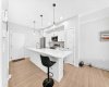 33 Carringham Gate, Calgary, Alberta T3P 2H6, 1 Bedroom Bedrooms, 0 ,1 BathroomBathrooms,Residential,For Sale,Carringham,0,A2328116