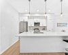 33 Carringham Gate, Calgary, Alberta T3P 2H6, 1 Bedroom Bedrooms, 0 ,1 BathroomBathrooms,Residential,For Sale,Carringham,0,A2328116