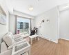 33 Carringham Gate, Calgary, Alberta T3P 2H6, 1 Bedroom Bedrooms, 0 ,1 BathroomBathrooms,Residential,For Sale,Carringham,0,A2328116