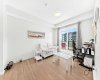 33 Carringham Gate, Calgary, Alberta T3P 2H6, 1 Bedroom Bedrooms, 0 ,1 BathroomBathrooms,Residential,For Sale,Carringham,0,A2328116