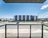 33 Carringham Gate, Calgary, Alberta T3P 2H6, 1 Bedroom Bedrooms, 0 ,1 BathroomBathrooms,Residential,For Sale,Carringham,0,A2328116