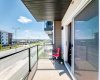 33 Carringham Gate, Calgary, Alberta T3P 2H6, 1 Bedroom Bedrooms, 0 ,1 BathroomBathrooms,Residential,For Sale,Carringham,0,A2328116
