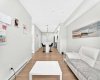 33 Carringham Gate, Calgary, Alberta T3P 2H6, 1 Bedroom Bedrooms, 0 ,1 BathroomBathrooms,Residential,For Sale,Carringham,0,A2328116
