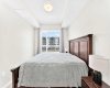 33 Carringham Gate, Calgary, Alberta T3P 2H6, 1 Bedroom Bedrooms, 0 ,1 BathroomBathrooms,Residential,For Sale,Carringham,0,A2328116