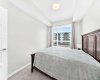33 Carringham Gate, Calgary, Alberta T3P 2H6, 1 Bedroom Bedrooms, 0 ,1 BathroomBathrooms,Residential,For Sale,Carringham,0,A2328116