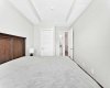 33 Carringham Gate, Calgary, Alberta T3P 2H6, 1 Bedroom Bedrooms, 0 ,1 BathroomBathrooms,Residential,For Sale,Carringham,0,A2328116