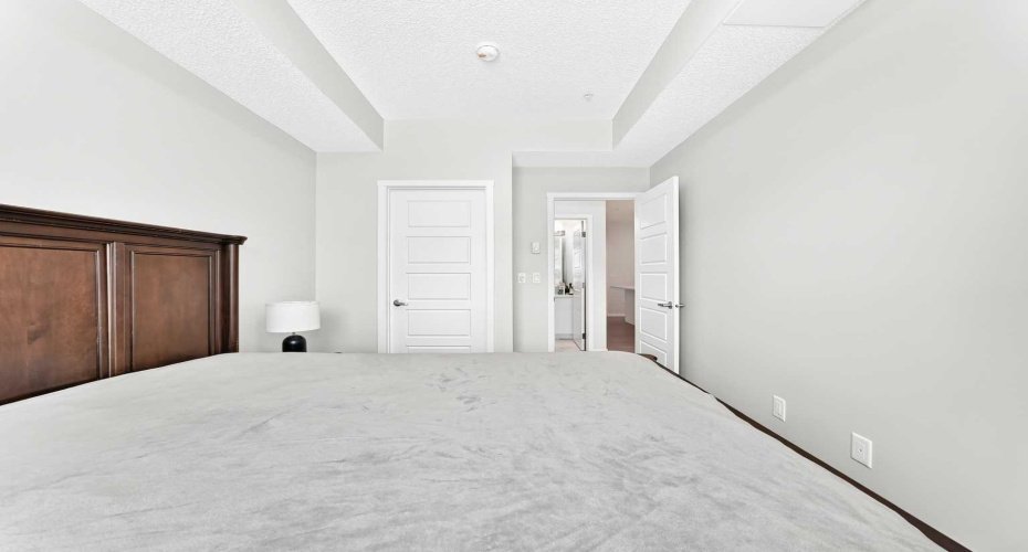 33 Carringham Gate, Calgary, Alberta T3P 2H6, 1 Bedroom Bedrooms, 0 ,1 BathroomBathrooms,Residential,For Sale,Carringham,0,A2328116