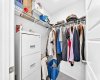 33 Carringham Gate, Calgary, Alberta T3P 2H6, 1 Bedroom Bedrooms, 0 ,1 BathroomBathrooms,Residential,For Sale,Carringham,0,A2328116