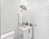 33 Carringham Gate, Calgary, Alberta T3P 2H6, 1 Bedroom Bedrooms, 0 ,1 BathroomBathrooms,Residential,For Sale,Carringham,0,A2328116