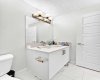 33 Carringham Gate, Calgary, Alberta T3P 2H6, 1 Bedroom Bedrooms, 0 ,1 BathroomBathrooms,Residential,For Sale,Carringham,0,A2328116