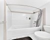 33 Carringham Gate, Calgary, Alberta T3P 2H6, 1 Bedroom Bedrooms, 0 ,1 BathroomBathrooms,Residential,For Sale,Carringham,0,A2328116