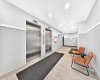33 Carringham Gate, Calgary, Alberta T3P 2H6, 1 Bedroom Bedrooms, 0 ,1 BathroomBathrooms,Residential,For Sale,Carringham,0,A2328116