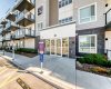 33 Carringham Gate, Calgary, Alberta T3P 2H6, 1 Bedroom Bedrooms, 0 ,1 BathroomBathrooms,Residential,For Sale,Carringham,0,A2328116
