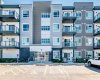 33 Carringham Gate, Calgary, Alberta T3P 2H6, 1 Bedroom Bedrooms, 0 ,1 BathroomBathrooms,Residential,For Sale,Carringham,0,A2328116