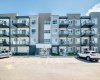 33 Carringham Gate, Calgary, Alberta T3P 2H6, 1 Bedroom Bedrooms, 0 ,1 BathroomBathrooms,Residential,For Sale,Carringham,0,A2328116