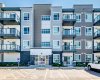 33 Carringham Gate, Calgary, Alberta T3P 2H6, 1 Bedroom Bedrooms, 0 ,1 BathroomBathrooms,Residential,For Sale,Carringham,0,A2328116