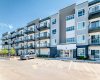 33 Carringham Gate, Calgary, Alberta T3P 2H6, 1 Bedroom Bedrooms, 0 ,1 BathroomBathrooms,Residential,For Sale,Carringham,0,A2328116