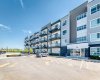 33 Carringham Gate, Calgary, Alberta T3P 2H6, 1 Bedroom Bedrooms, 0 ,1 BathroomBathrooms,Residential,For Sale,Carringham,0,A2328116