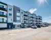 33 Carringham Gate, Calgary, Alberta T3P 2H6, 1 Bedroom Bedrooms, 0 ,1 BathroomBathrooms,Residential,For Sale,Carringham,0,A2328116