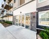 33 Carringham Gate, Calgary, Alberta T3P 2H6, 1 Bedroom Bedrooms, 0 ,1 BathroomBathrooms,Residential,For Sale,Carringham,0,A2328116