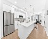 33 Carringham Gate, Calgary, Alberta T3P 2H6, 1 Bedroom Bedrooms, 0 ,1 BathroomBathrooms,Residential,For Sale,Carringham,0,A2328116