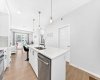 33 Carringham Gate, Calgary, Alberta T3P 2H6, 1 Bedroom Bedrooms, 0 ,1 BathroomBathrooms,Residential,For Sale,Carringham,0,A2328116