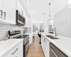33 Carringham Gate, Calgary, Alberta T3P 2H6, 1 Bedroom Bedrooms, 0 ,1 BathroomBathrooms,Residential,For Sale,Carringham,0,A2328116