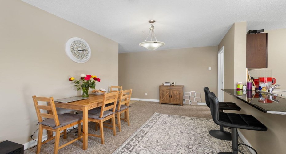 81 Legacy Boulevard, Calgary, Alberta T2X 2B9, 2 Bedroom Bedrooms, 0 ,2 BathroomBathrooms,Residential,For Sale,Legacy,0,A2315852