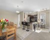 81 Legacy Boulevard, Calgary, Alberta T2X 2B9, 2 Bedroom Bedrooms, 0 ,2 BathroomBathrooms,Residential,For Sale,Legacy,0,A2315852