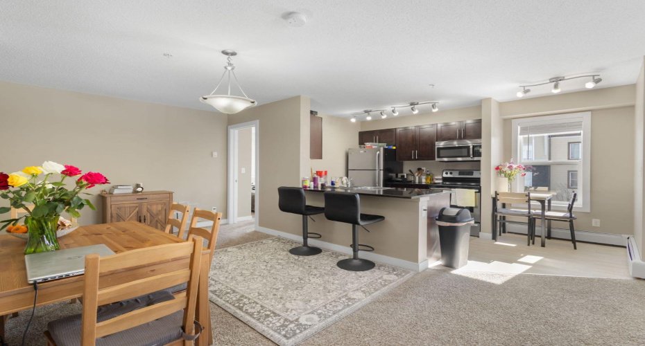 81 Legacy Boulevard, Calgary, Alberta T2X 2B9, 2 Bedroom Bedrooms, 0 ,2 BathroomBathrooms,Residential,For Sale,Legacy,0,A2315852