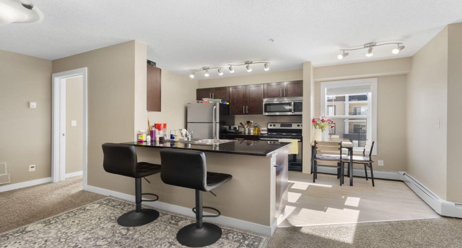 81 Legacy Boulevard, Calgary, Alberta T2X 2B9, 2 Bedroom Bedrooms, 0 ,2 BathroomBathrooms,Residential,For Sale,Legacy,0,A2315852