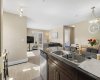 81 Legacy Boulevard, Calgary, Alberta T2X 2B9, 2 Bedroom Bedrooms, 0 ,2 BathroomBathrooms,Residential,For Sale,Legacy,0,A2315852
