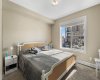 81 Legacy Boulevard, Calgary, Alberta T2X 2B9, 2 Bedroom Bedrooms, 0 ,2 BathroomBathrooms,Residential,For Sale,Legacy,0,A2315852