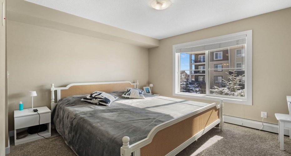 81 Legacy Boulevard, Calgary, Alberta T2X 2B9, 2 Bedroom Bedrooms, 0 ,2 BathroomBathrooms,Residential,For Sale,Legacy,0,A2315852
