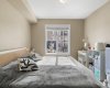 81 Legacy Boulevard, Calgary, Alberta T2X 2B9, 2 Bedroom Bedrooms, 0 ,2 BathroomBathrooms,Residential,For Sale,Legacy,0,A2315852