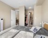 81 Legacy Boulevard, Calgary, Alberta T2X 2B9, 2 Bedroom Bedrooms, 0 ,2 BathroomBathrooms,Residential,For Sale,Legacy,0,A2315852