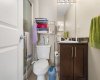 81 Legacy Boulevard, Calgary, Alberta T2X 2B9, 2 Bedroom Bedrooms, 0 ,2 BathroomBathrooms,Residential,For Sale,Legacy,0,A2315852